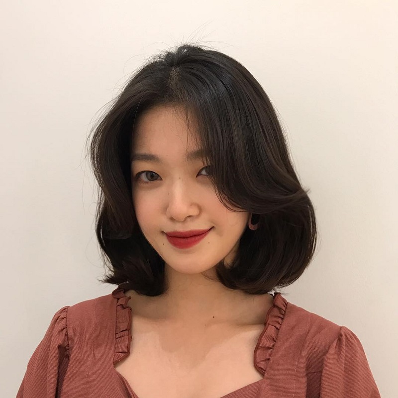 toc-ngan-dep2.jpg