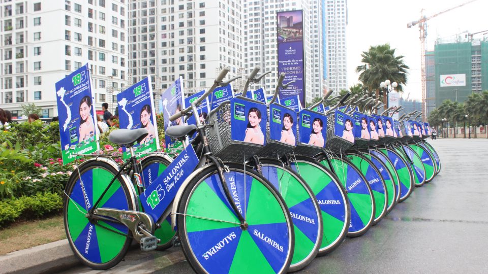 tochuc-roadshow-xe-đạp.jpg