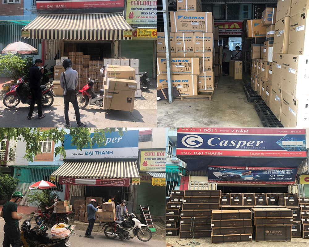 tổng kho điều hoà.jpg