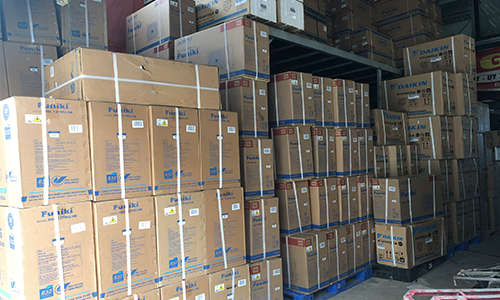 tổng kho điều hoà.png