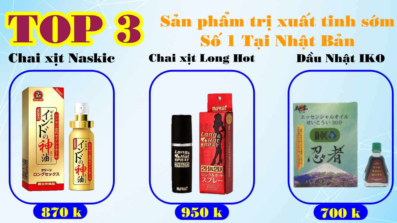 top3-dau-nhat-iko.jpg