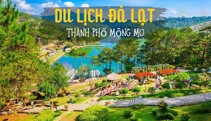 tour-da-lat.jpg