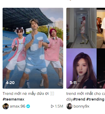 trending.png