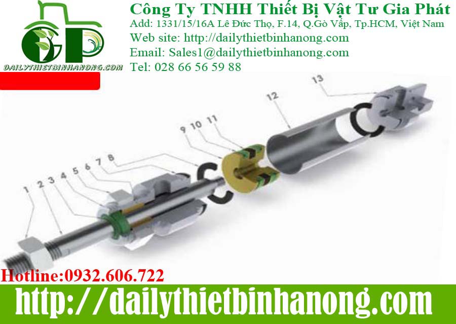 truyen dong khi nen mini 1.jpg