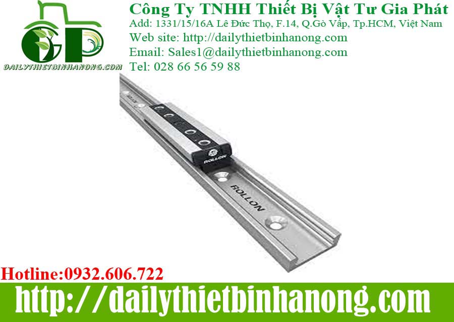truyen-dong-Rollon.jpg