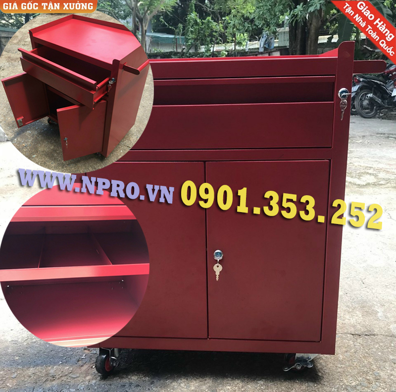 tu-dung-do-nghe-3-ngan-xe-day-dung-cu-thiet-bi (1).jpg