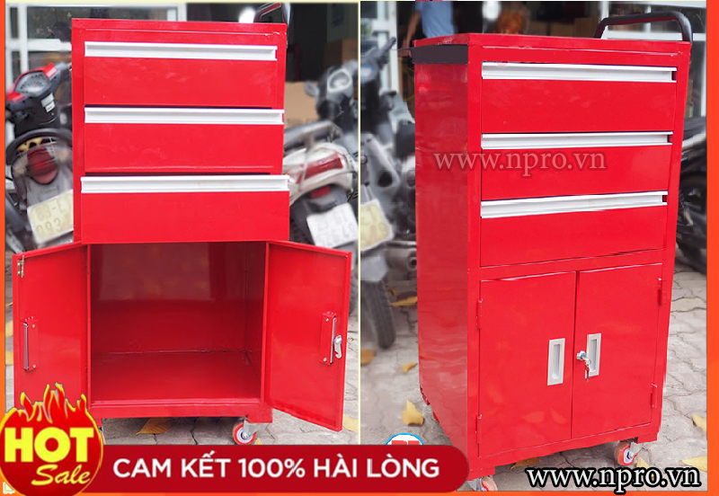 tu-dung-do-nghe-4-ngan-1.jpg