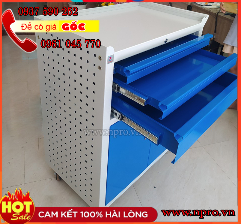 tu-dung-do-nghe-4-ngan.jpg