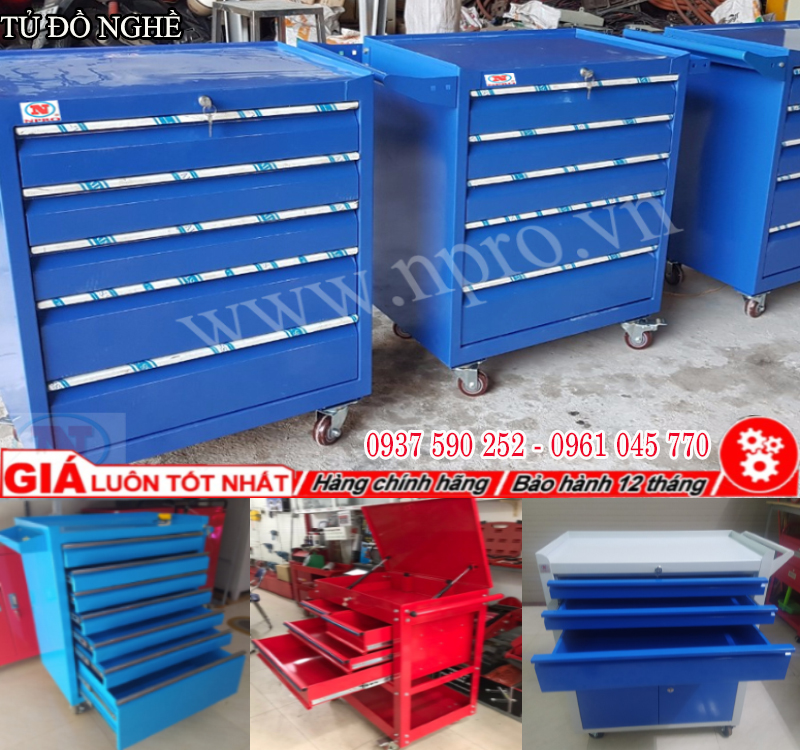 tu-dung-do-nghe-5 ngan-keo.jpg