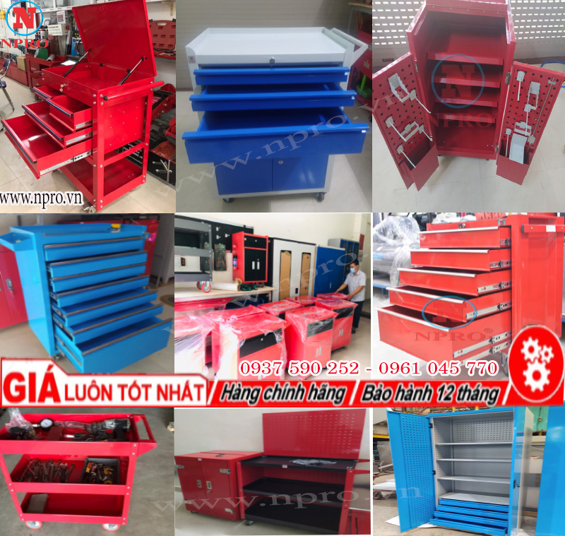 tu-dung-do-nghe-gia-re-tai-tp-hcm-1.jpg