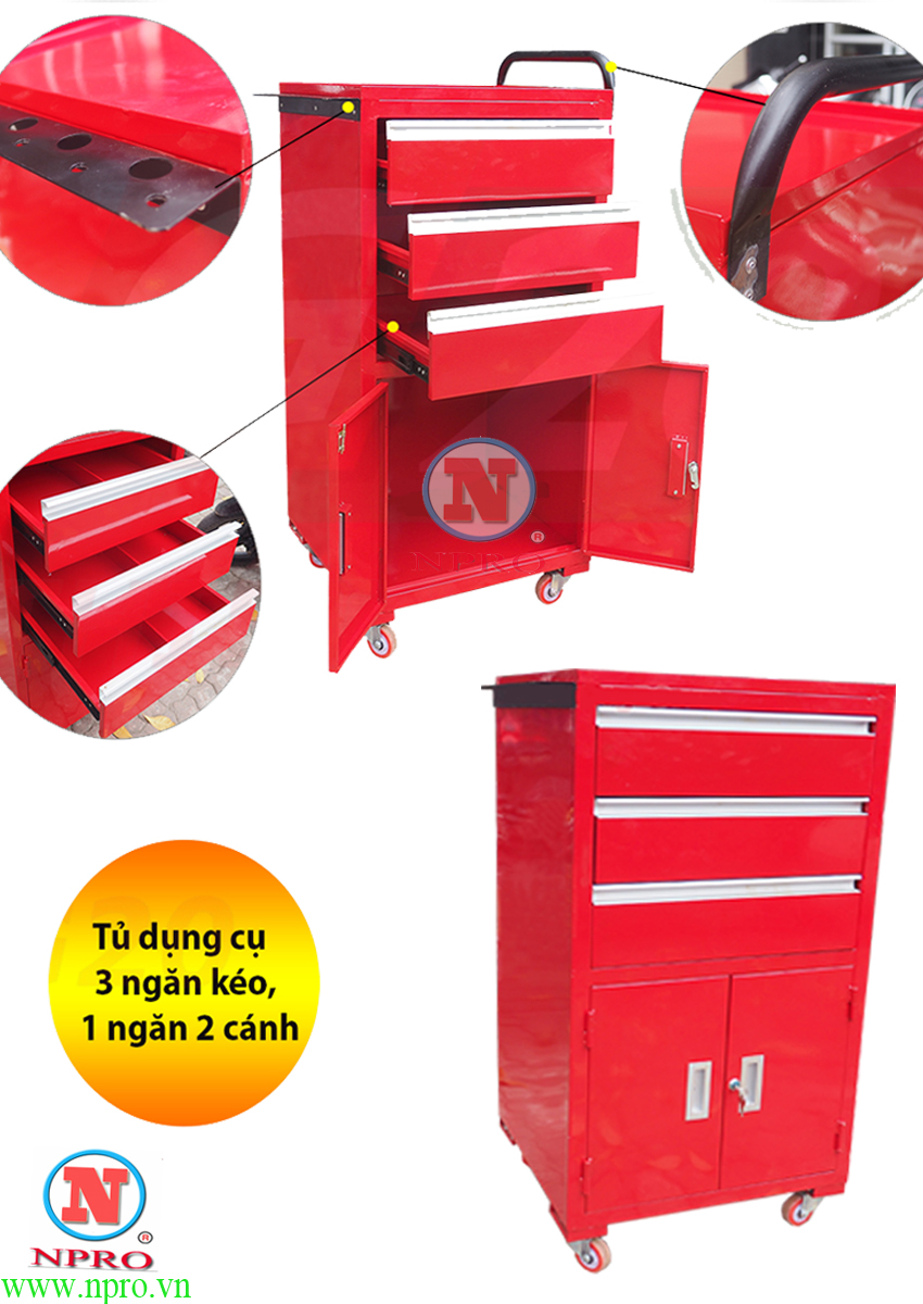 Tủ_3_ngăn_2_ cánh.jpg