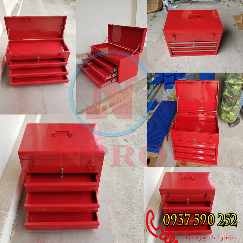 Tu_do_nghe_3_ngan_npro-1 (1).jpg