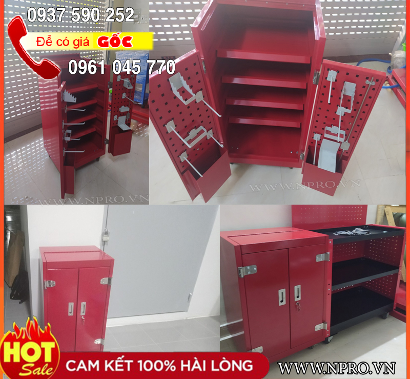 Tu_dung_do_5_ngan_2_canh_1.jpg