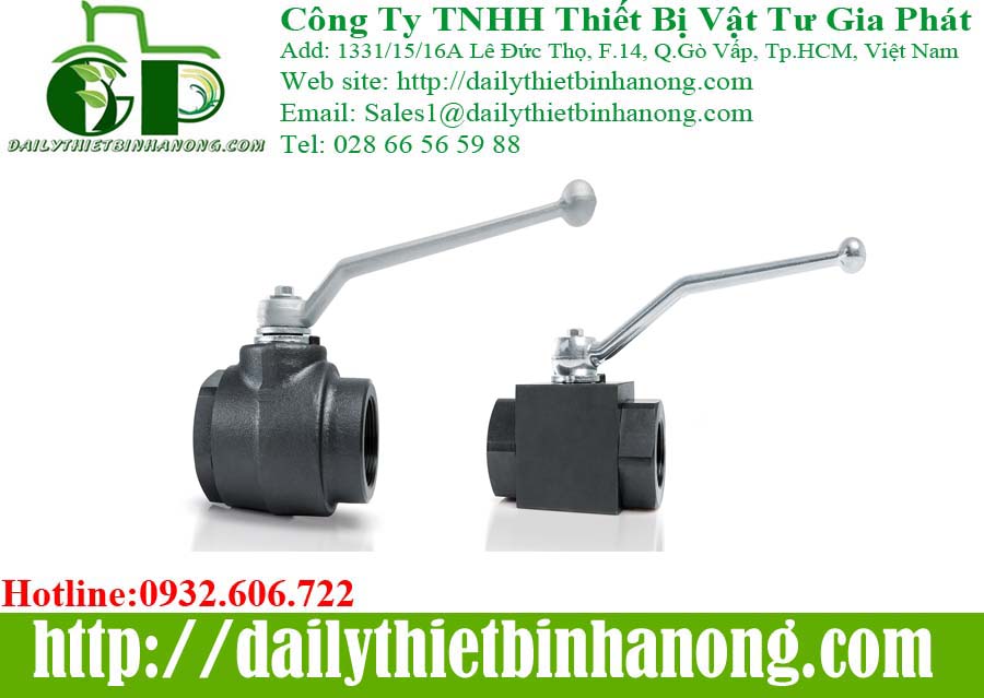 van bi 2 chiều.jpg