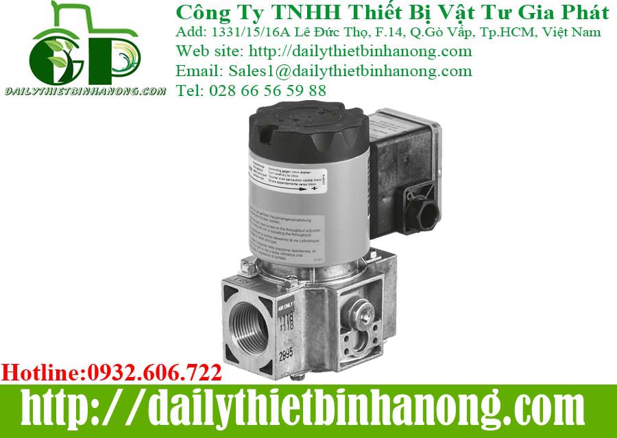 Van dien tu 1 tang.jpg