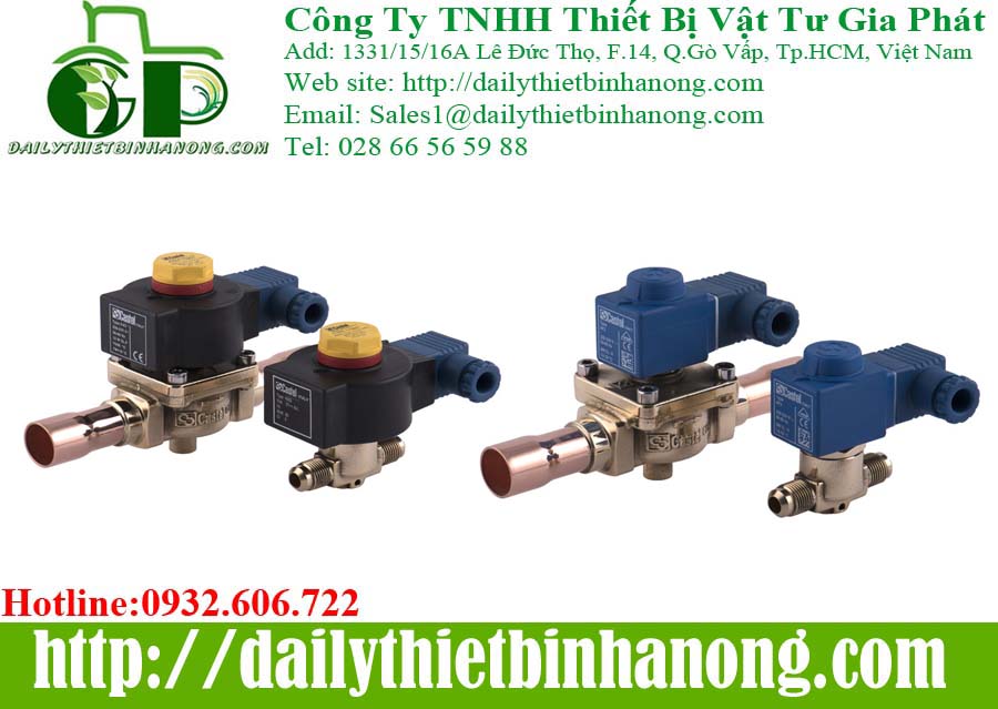 van dien tu Castel.jpg