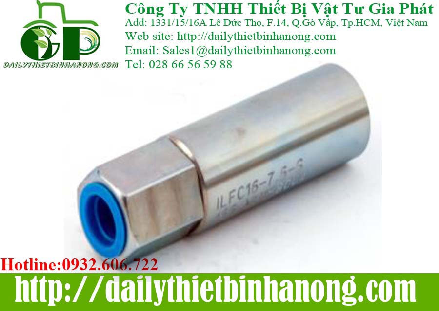 van-dieu-khien-luu-luong-Webtec.jpg