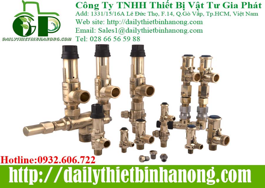 van dong ngat an toan Castel.jpg