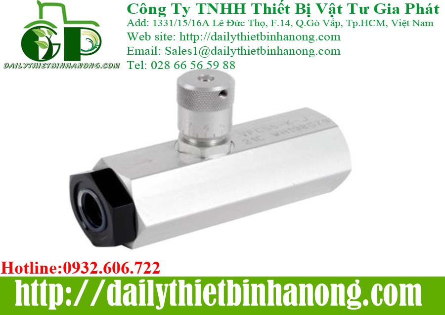 van-luu-luong-thay-doi-Webtec.jpg