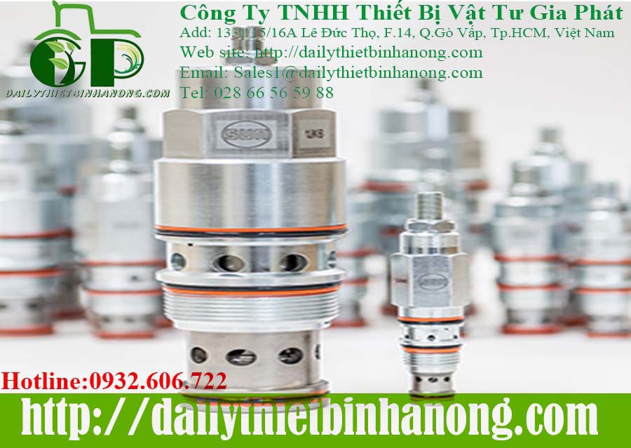 van-thuy-luc-Sun hydraulic.jpg