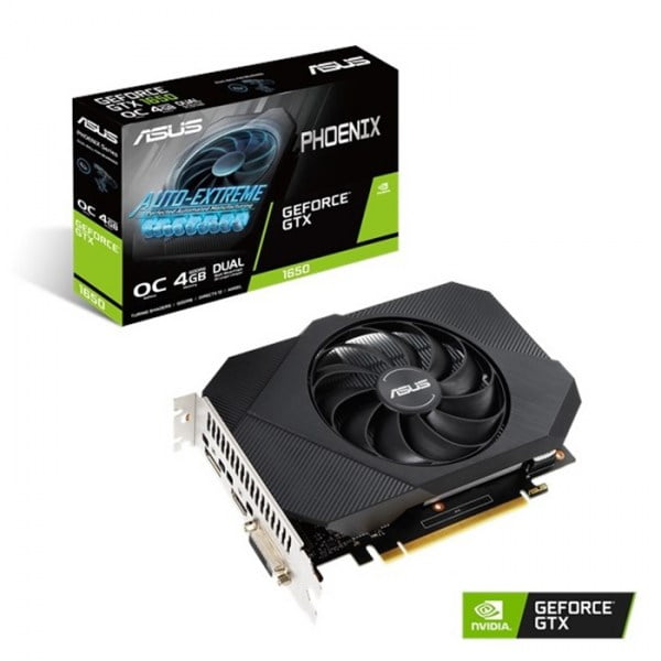 VGA-ASUS-PHOENIX-GEFORCE-GTX-1650-OC-EDITION-4GB-GDDR6-songphuong.vn_-600x600.jpg