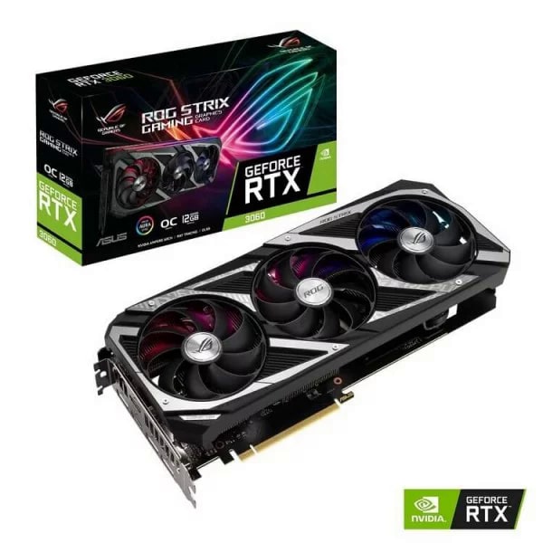 VGA-ASUS-ROG-STRIX-GEFORCE-RTX-3060-OC-12G-GAMING-songphuong.vn_-600x600.jpg.jpg