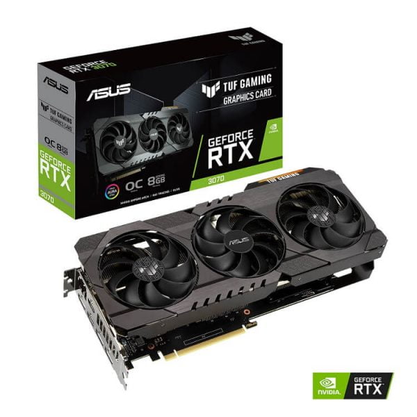VGA-ASUS-TUF-GAMING-GEFORCE-RTX-3070-OC-8G-GAMING-songphuong.vn_-600x600.jpg