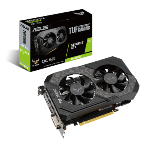 VGA-ASUS-TUF-GTX-1660S-songphuong.vn-02-600x600.png