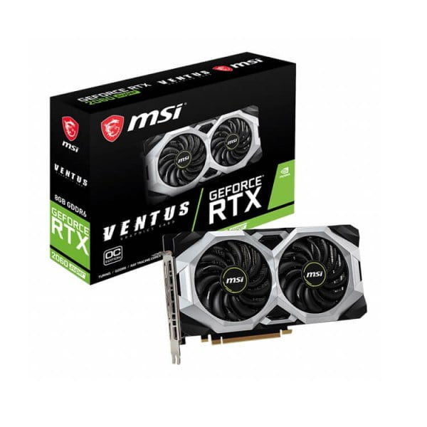 VGA-MSI-GEFORCE-RTX-2060-SUPER-VENTUS-OC-songphuong.vn_-600x600.jpg