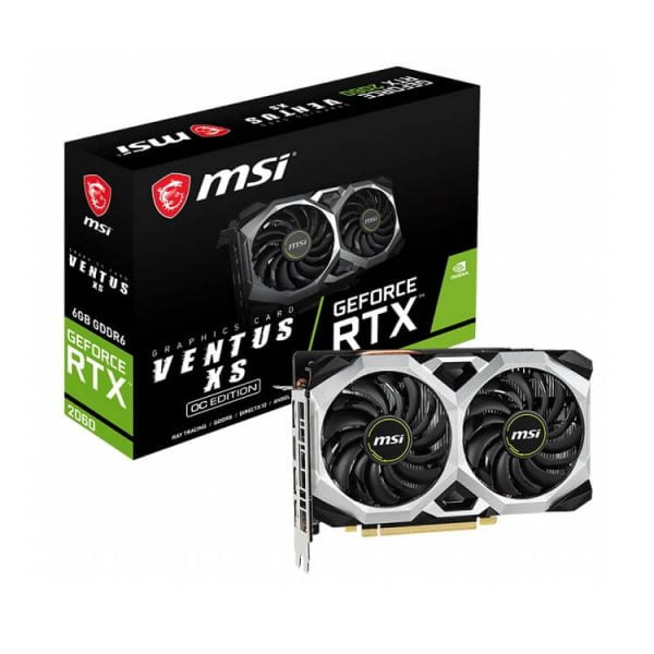 VGA-MSI-GEFORCE-RTX-2060-VENTUS-XS-6G-OCV1-songphuong.vn_-600x600.jpg