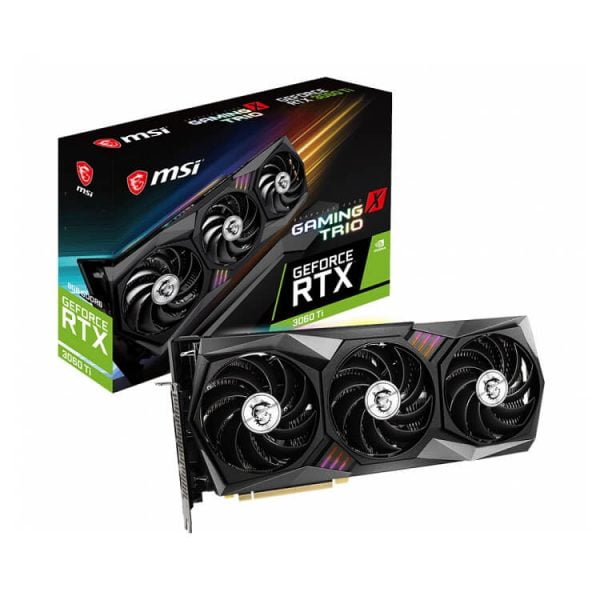 VGA-MSI-GEFORCE-RTX-3060-Ti-GAMING-X-TRIO-songphuong.vn_-1-600x600.jpg