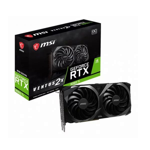 VGA-MSI-GEFORCE-RTX-3060-Ti-VENTUS-2X-OC-1-songphuong.vn_-600x600.jpg.jpg