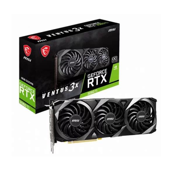VGA-MSI-GEFORCE-RTX-3060-Ti-VENTUS-3X-OC-songphuong.vn_-600x600.jpg.jpg