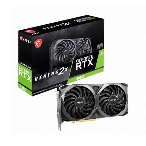 VGA-MSI-GEFORCE-RTX-3060-VENTUS-2X-12G-OC-songphuong.vn_-600x600.jpg.jpg