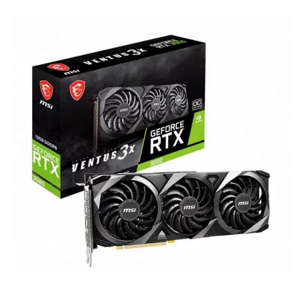 VGA-MSI-GEFORCE-RTX-3060-VENTUS-3X-12G-OC-songphuong.vn_-600x600.jpg.jpg