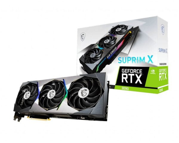 VGA-MSI-GEFORCE-RTX-3090-SUPRIM-X-24G-songphuong.vn-1-600x480.jpg