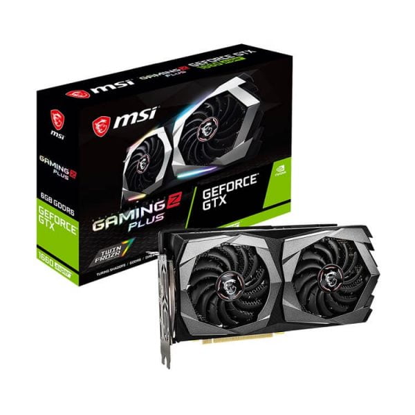 VGA-MSI-GTX-1660-SUPER-GAMING-Z-PLUS-songphuong.vn_-600x600.jpg