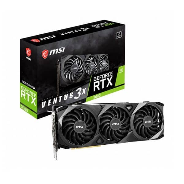 VGA-MSI-RTX-3080-VENTUS-3X-10G-songphuong.vn_-600x600.jpg