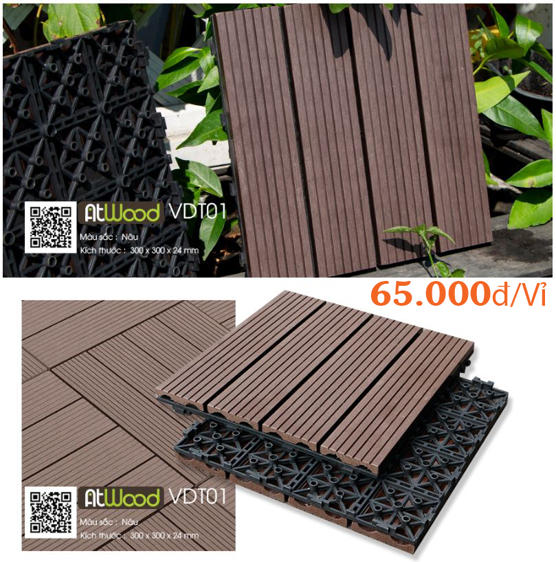 Vi go nhua AtWood 1.jpg