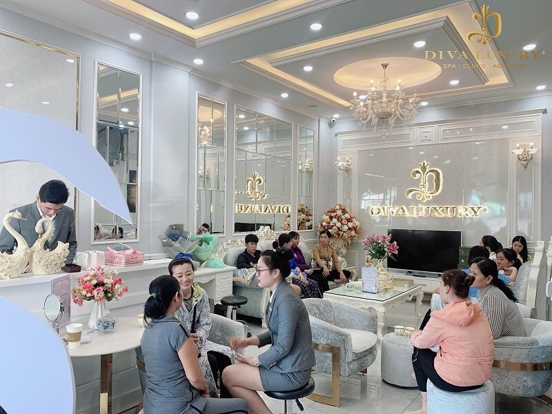 vien-tham-my-diva-long-an.jpg