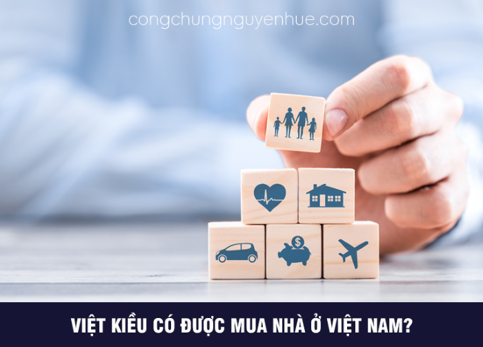 Việt Kiều có được mua nhà tại Việt Nam.png