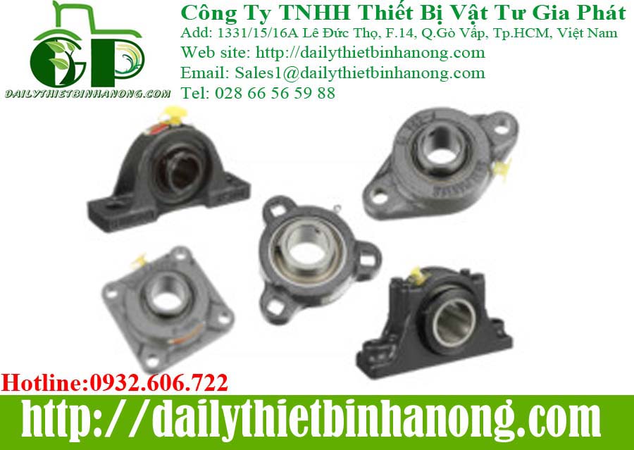 vong bi Rexnord 1.jpg