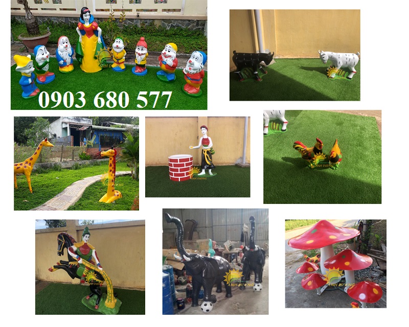 vuon co tich tong hop 1.jpg