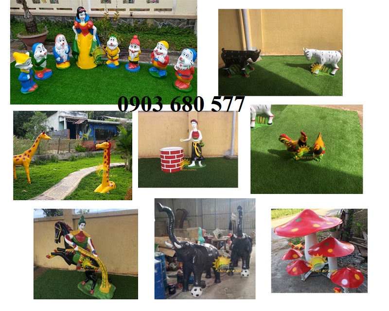 vuon co tich tong hop 1.jpg