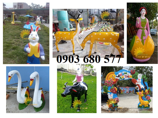 vuon co tich tong hop 2.jpg