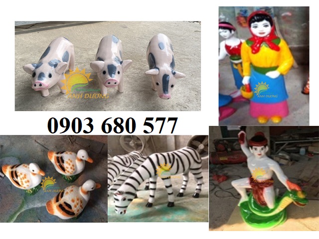 vuon co tich tong hop 3.jpg