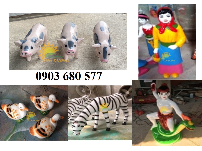 vuon co tich tong hop 3.jpg