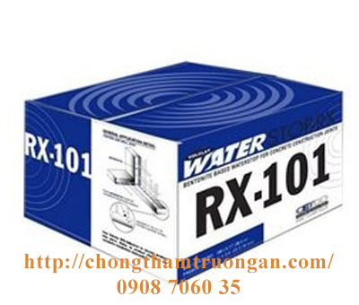 water-stop-rx-101.jpg