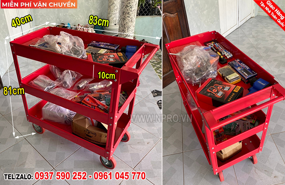xe-3-ngan-day-dung-do-nghe-sua-chua.jpg