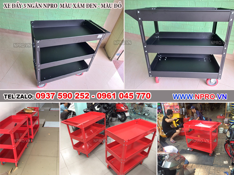 xe-day-3-ngan-dung-do-nghe-dung-cu-gia-re-.jpg